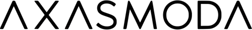 AXASMODA